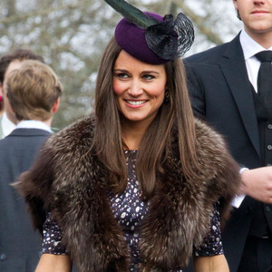 Pippa Middleton Pippa Middleton